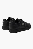 T-CLIP SET 224 4 SUJ BLK/BLK