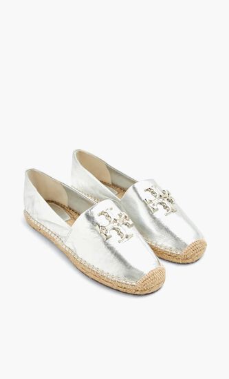 ELEANOR ESPADRILLE