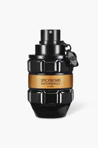 VR SPBB EXTREME EDP 50ML