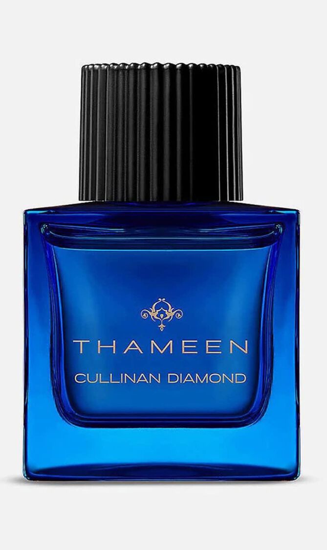 Thameen Cullinan Diamond Extrait De Parfum 50ml