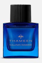 Thameen Cullinan Diamond Extrait De Parfum 50ml