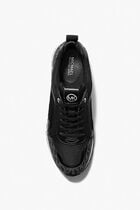 Wilma Logo Trainer Wilma Logo Trainer