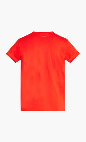 IKONIK 20 T-SHIRT