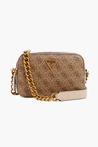 NOELLE CROSSBODY CAMERA