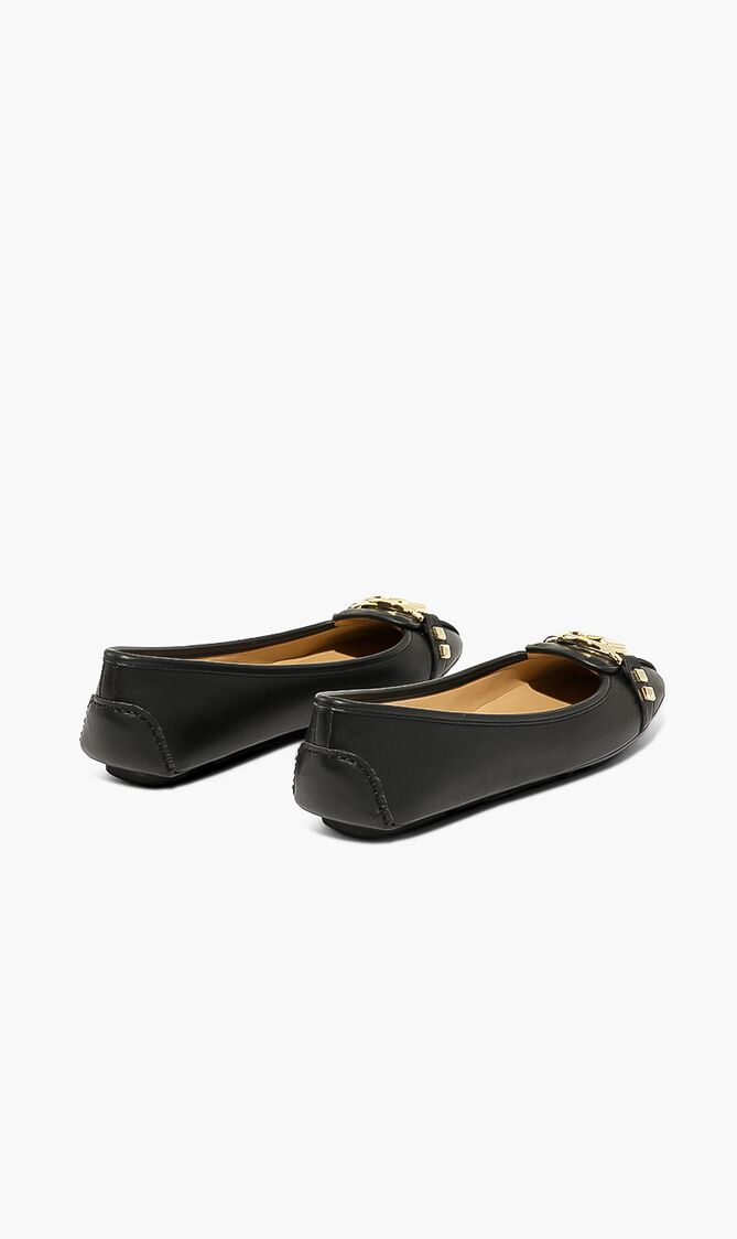 FULTON MOC
