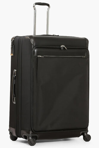 Arrive Stanley Extended Trip Expandable Packing Case