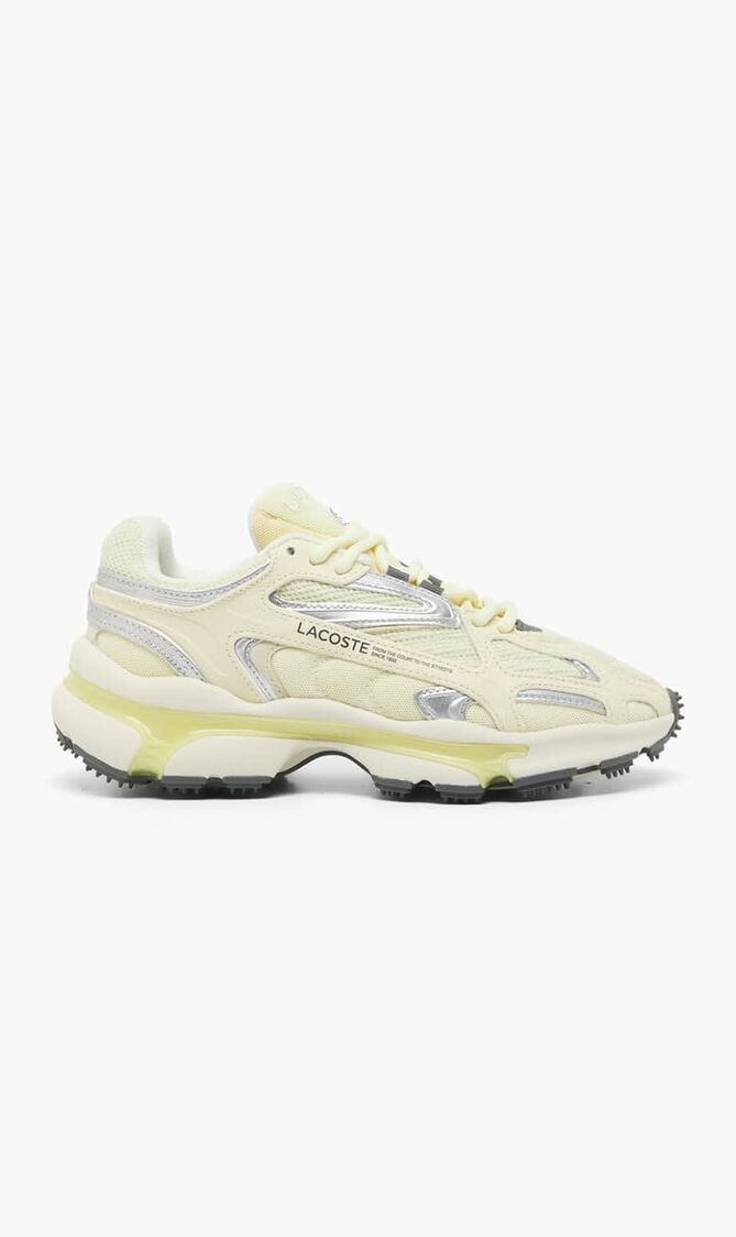 L003 2k24 Trainers