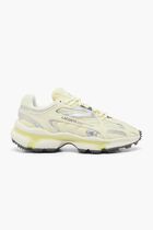 L003 2k24 Trainers