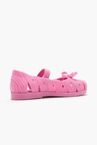 M Lover Ballerinas M Lover Ballerinas