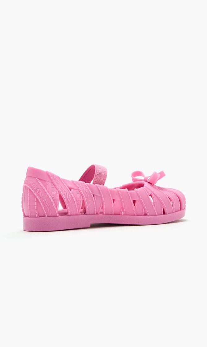 M Lover Ballerinas M Lover Ballerinas