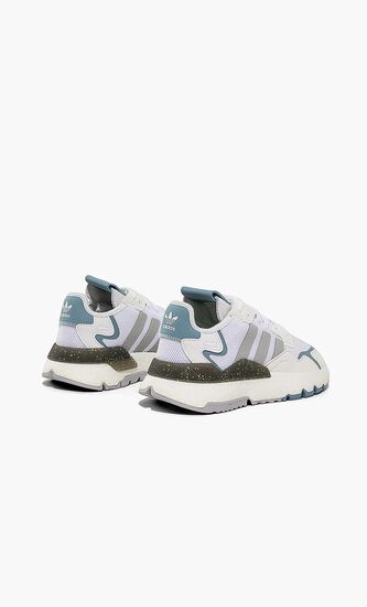 Nite Jogger Sneakers
