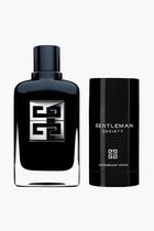 Gentleman Society Set Eau De Parfum100ML, Deodorant 75ML