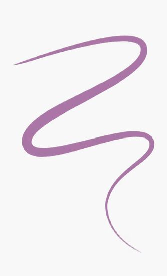 Venus Liquid Liner, Lavender