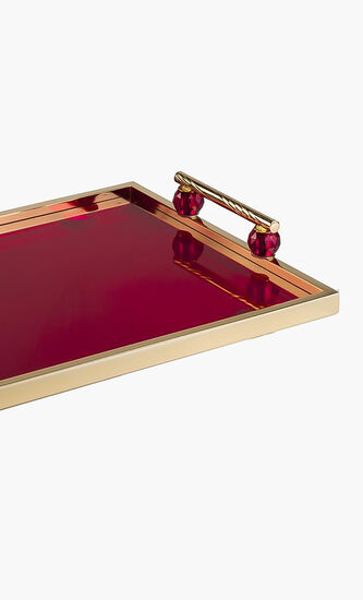 Icon Tray