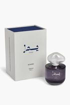 PERFUME ECHOES 100ML