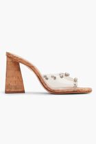 Lizah Mules