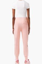 Classic Logo Track Pant Classic Logo Track Pant