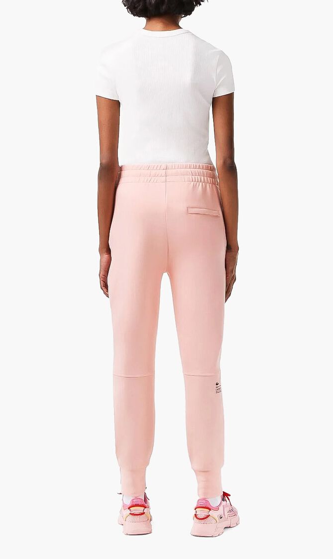 Classic Logo Track Pant Classic Logo Track Pant