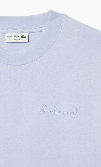 TEE-SHIRT