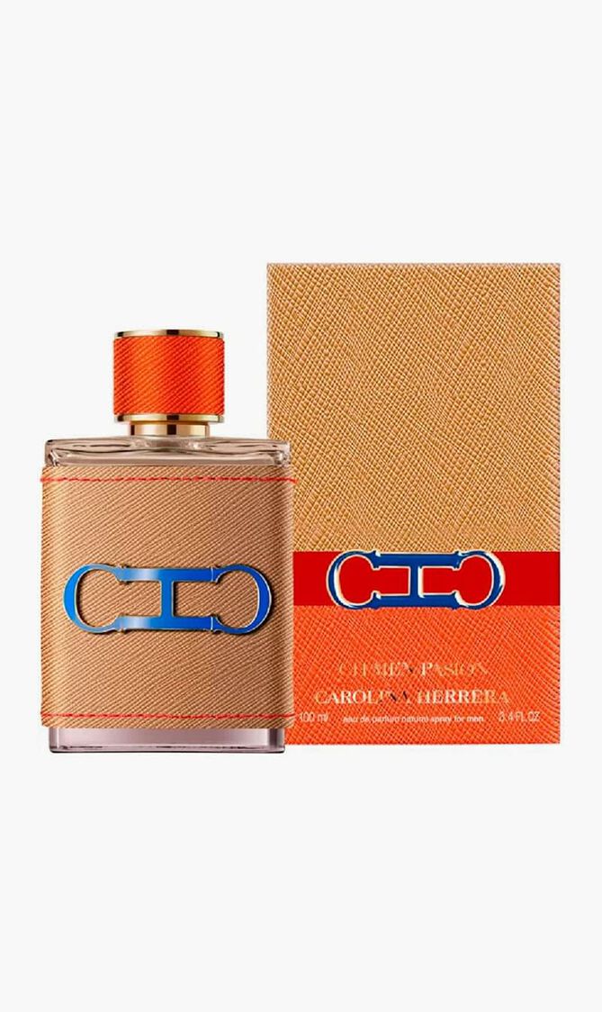 Cht Men Pasion  Eau de Parfum, 100ml