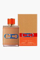 Cht Men Pasion  Eau de Parfum, 100ml