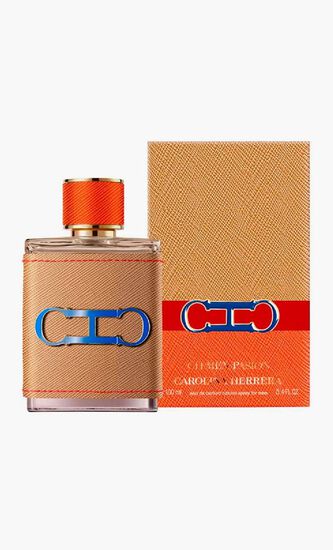 Cht Men Pasion  Eau de Parfum, 100ml