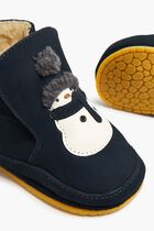 Aggas Booties Aggas Booties