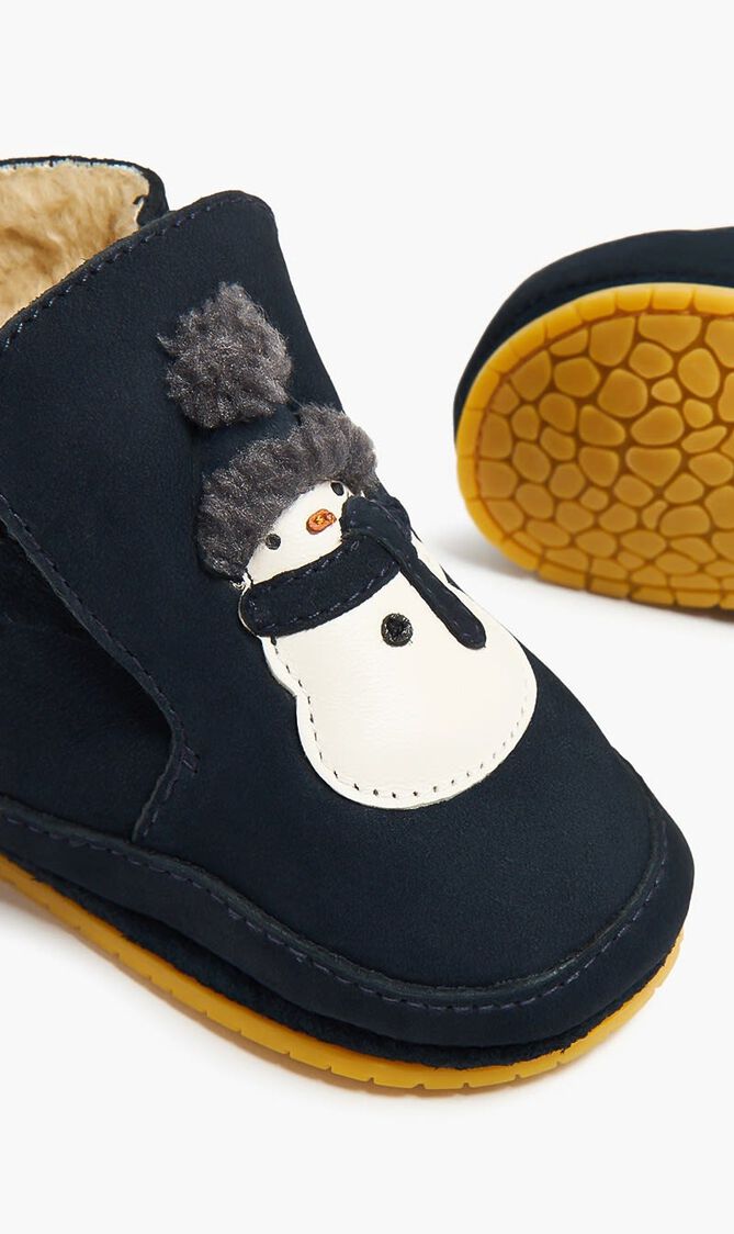 Aggas Booties Aggas Booties
