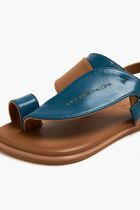 Classic Athaar Sandals Classic Athaar Sandals
