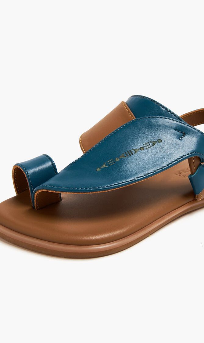 Classic Athaar Sandals Classic Athaar Sandals