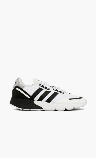 ZX Boost Sneakers