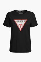 Original  T-Shirt