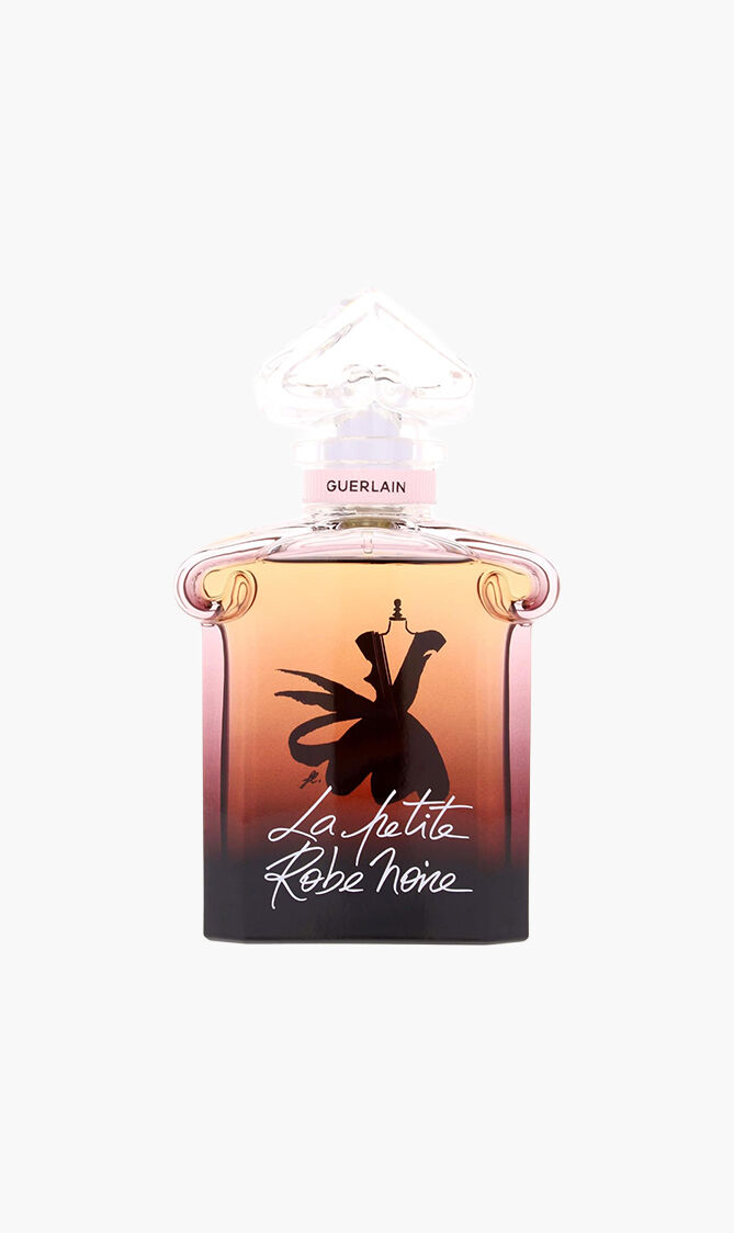 PRN 22 INTSE EDP 75ML SPR