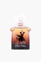 PRN 22 INTSE EDP 75ML SPR