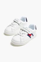 Logan Sneakers Logan Sneakers