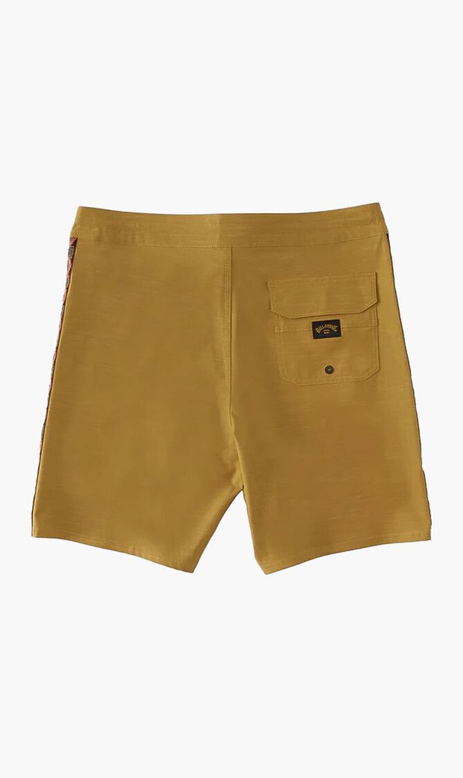 Boardshorts