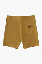 Boardshorts