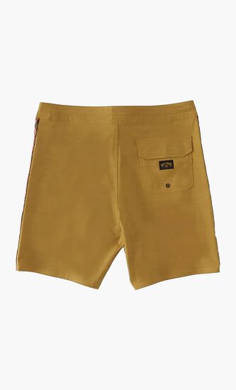 Boardshorts