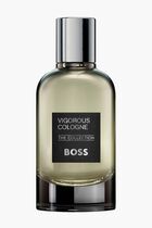 Vigorous Cologne Eau de Parfum, 100ml