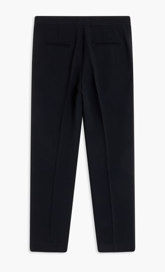 Casual Wear Pants