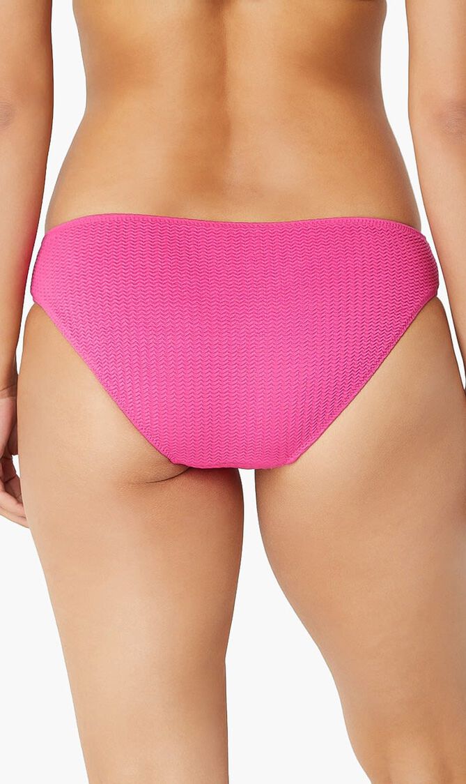 Sea Dive Hipster Bikini Bottom