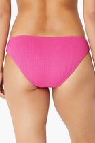 Sea Dive Hipster Bikini Bottom