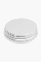 Gusset Bonbonni&Atilde;&uml;re Box Silver Plated