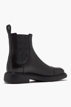 Gancini Chelsea Boots
