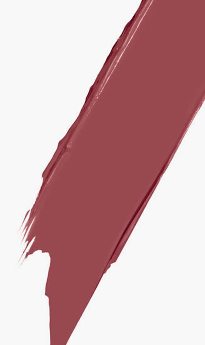 ROUGE ARTIST-20 3_2G 166