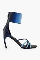 Clethra Sandals