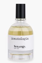 Synergy Parfum, 100ml