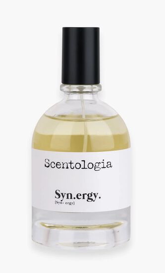 Synergy Parfum, 100ml