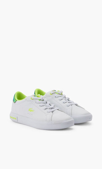 POWERCOURT 123 1 SUC