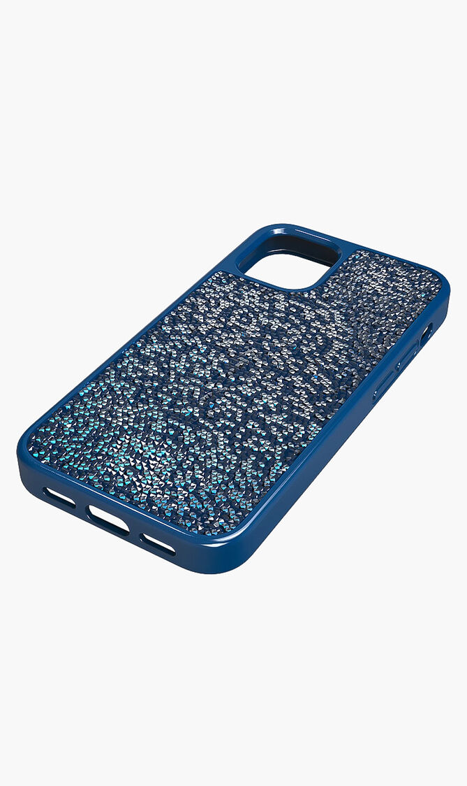 Iphone 12 Mini Hard Phone Case